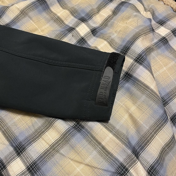 Men’s Jacket - Picture 4 of 6